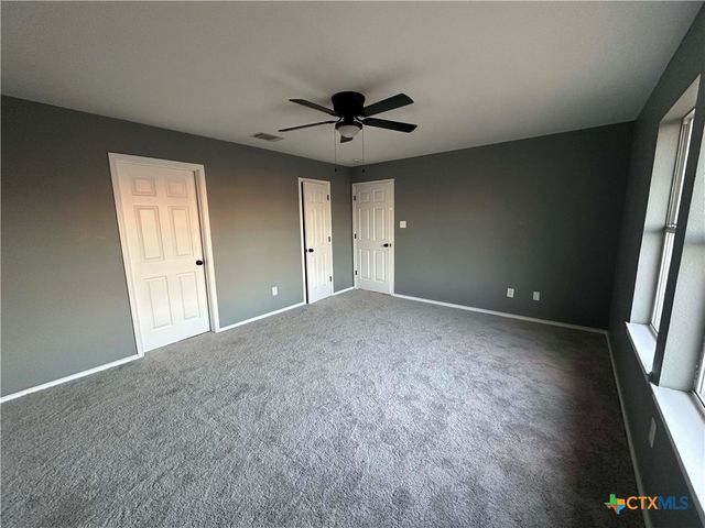 6108 Temora Loop, Killeen, TX 76549