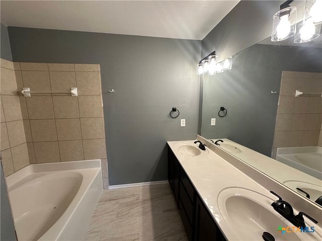 6108 Temora Loop, Killeen, TX 76549