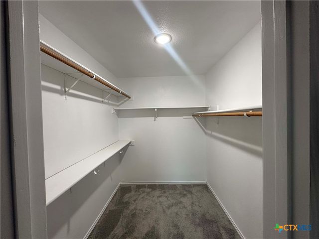 6108 Temora Loop, Killeen, TX 76549