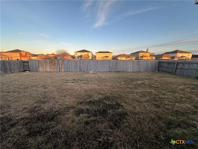 6108 Temora Loop, Killeen, TX 76549