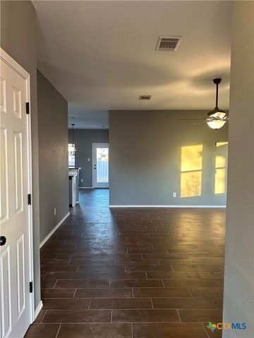 6108 Temora Loop, Killeen, TX 76549