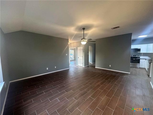 6108 Temora Loop, Killeen, TX 76549