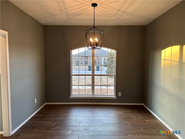 6108 Temora Loop, Killeen, TX 76549