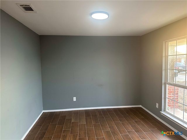 6108 Temora Loop, Killeen, TX 76549