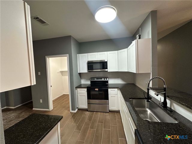 6108 Temora Loop, Killeen, TX 76549