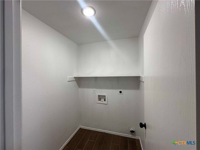 6108 Temora Loop, Killeen, TX 76549