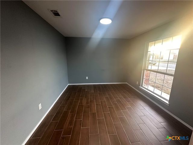 6108 Temora Loop, Killeen, TX 76549