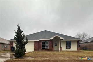 6108 Temora Loop, Killeen, TX 76549