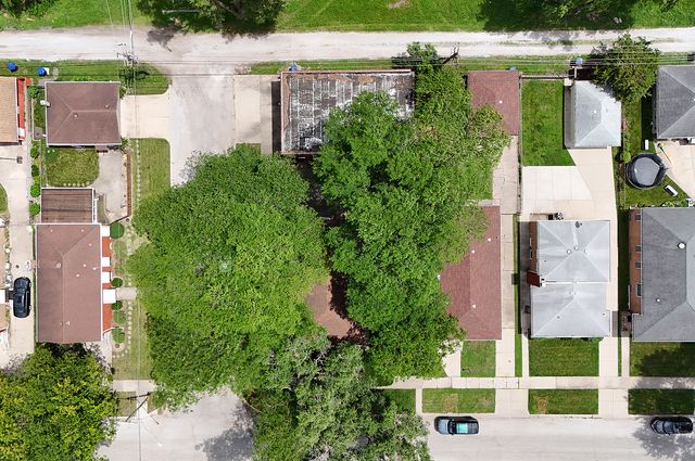 14401 S Hoxie Avenue, Burnham, IL 60633