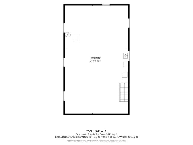 14401 S Hoxie Avenue, Burnham, IL 60633