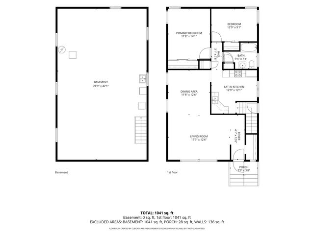 14401 S Hoxie Avenue, Burnham, IL 60633