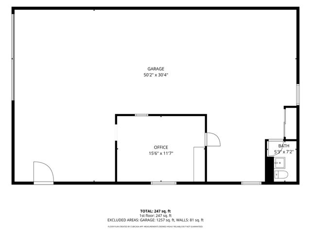 14401 S Hoxie Avenue, Burnham, IL 60633