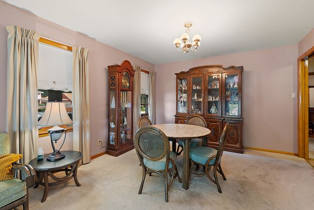14401 S Hoxie Avenue, Burnham, IL 60633
