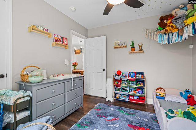 233 Marina Cove Drive, Gilbert, SC 29054