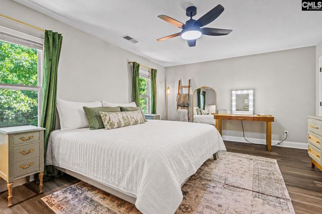 233 Marina Cove Drive, Gilbert, SC 29054