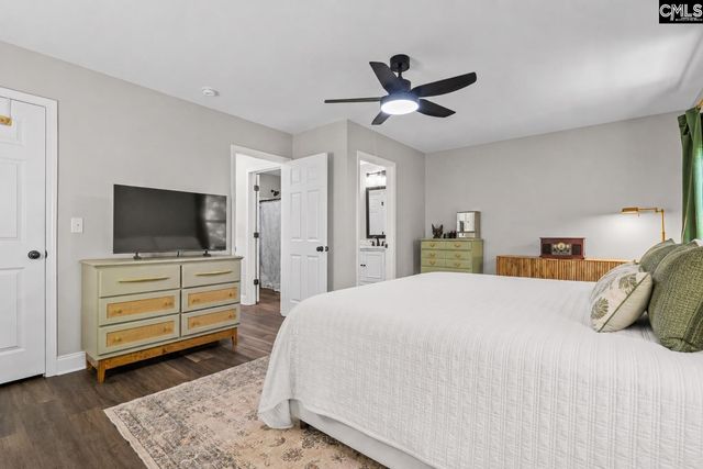 233 Marina Cove Drive, Gilbert, SC 29054