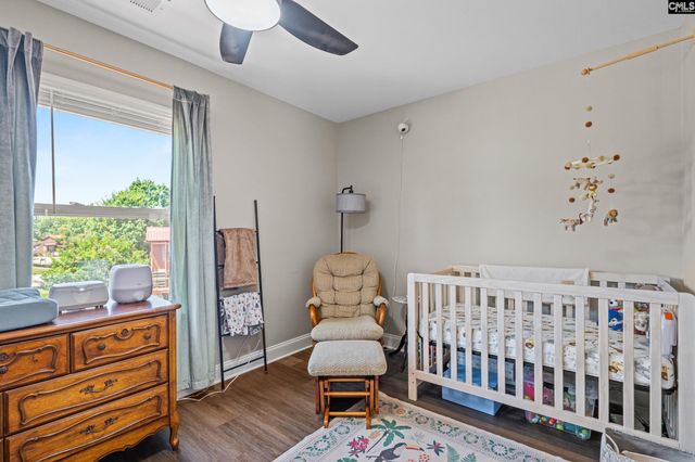 233 Marina Cove Drive, Gilbert, SC 29054
