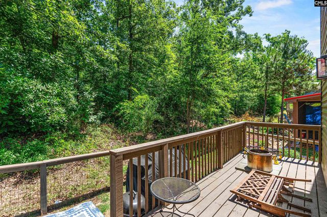 233 Marina Cove Drive, Gilbert, SC 29054