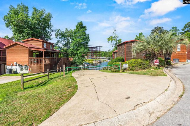 233 Marina Cove Drive, Gilbert, SC 29054