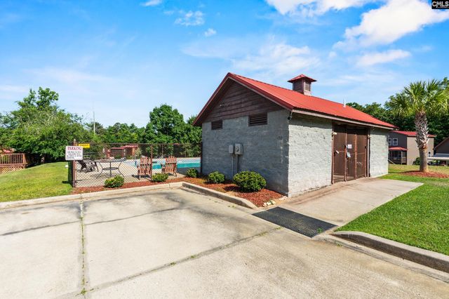 233 Marina Cove Drive, Gilbert, SC 29054