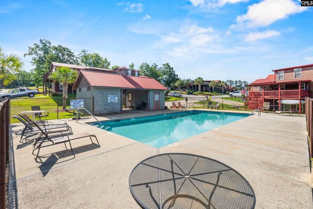 233 Marina Cove Drive, Gilbert, SC 29054