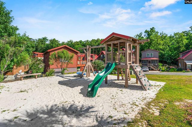 233 Marina Cove Drive, Gilbert, SC 29054