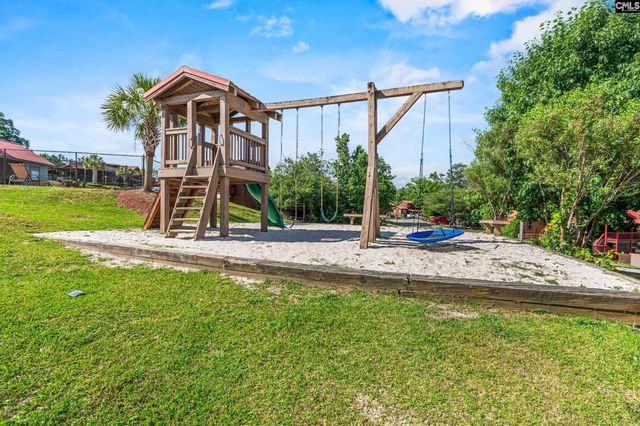 233 Marina Cove Drive, Gilbert, SC 29054