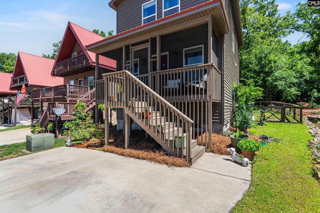 233 Marina Cove Drive, Gilbert, SC 29054