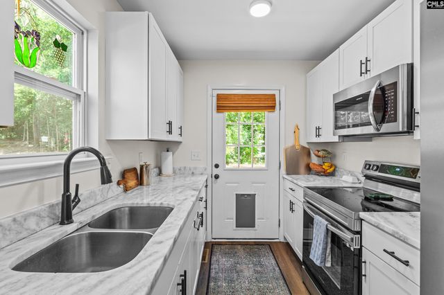 233 Marina Cove Drive, Gilbert, SC 29054