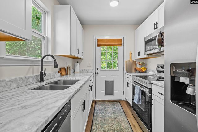 233 Marina Cove Drive, Gilbert, SC 29054