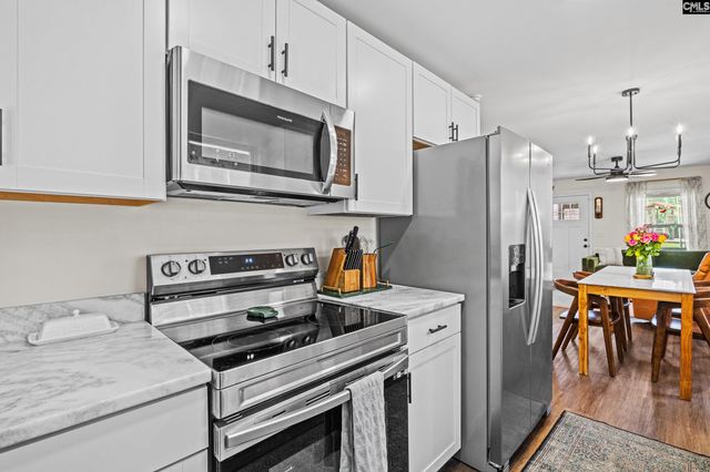 233 Marina Cove Drive, Gilbert, SC 29054