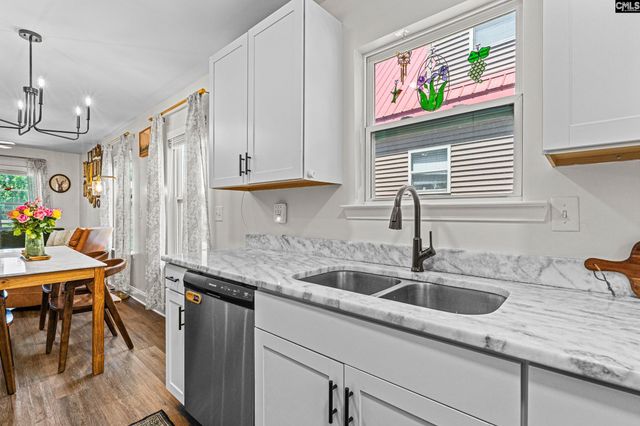 233 Marina Cove Drive, Gilbert, SC 29054