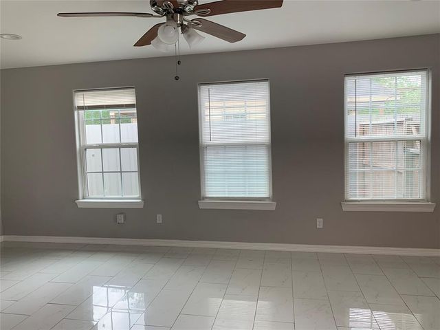 1409 Cheston Drive, Houston, TX 77029