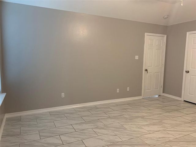 1409 Cheston Drive, Houston, TX 77029