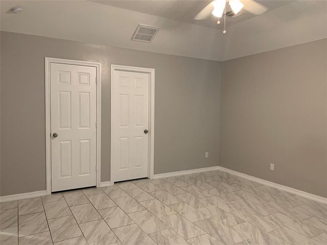 1409 Cheston Drive, Houston, TX 77029