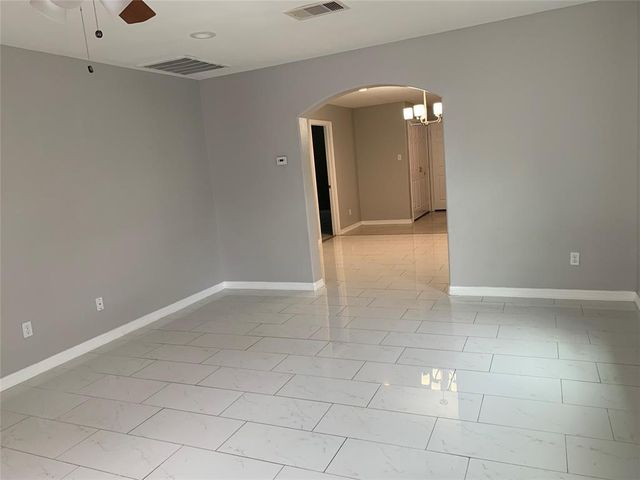 1409 Cheston Drive, Houston, TX 77029