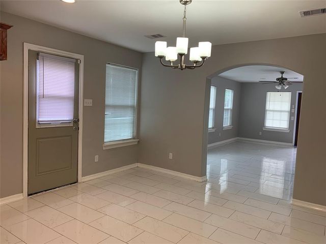 1409 Cheston Drive, Houston, TX 77029