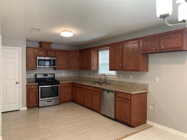 1409 Cheston Drive, Houston, TX 77029