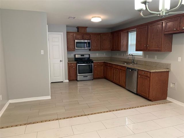 1409 Cheston Drive, Houston, TX 77029