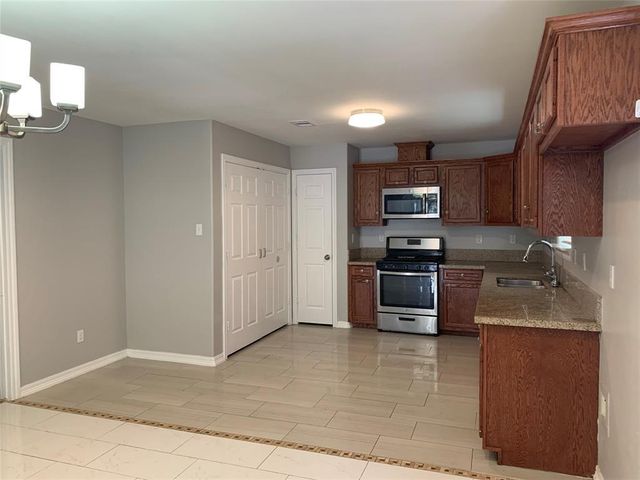 1409 Cheston Drive, Houston, TX 77029