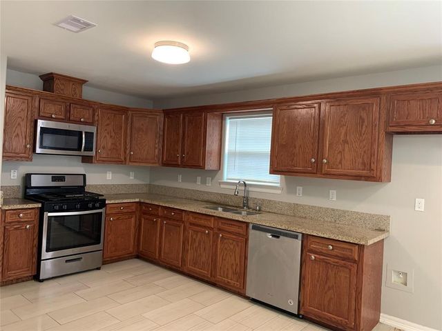 1409 Cheston Drive, Houston, TX 77029