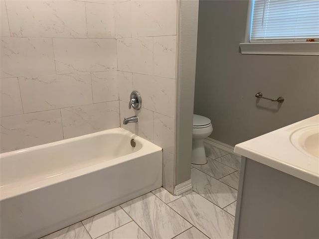 1409 Cheston Drive, Houston, TX 77029