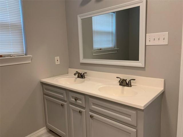 1409 Cheston Drive, Houston, TX 77029