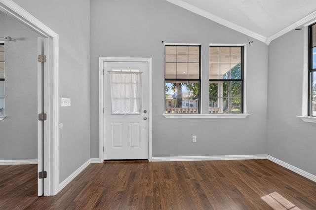 1210 Elmira Street, Weatherford, TX 76086