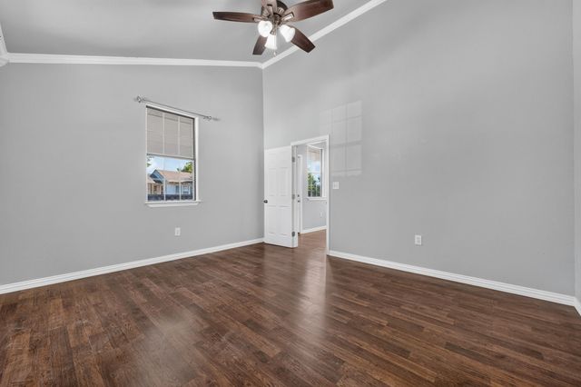 1210 Elmira Street, Weatherford, TX 76086