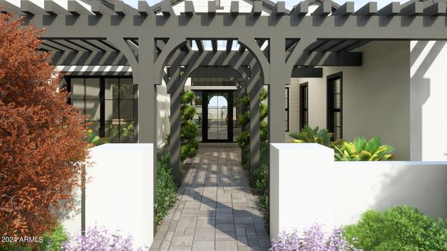 2659 E Maplewood Street, Gilbert, AZ 85297