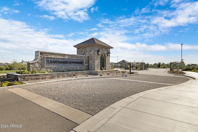 2659 E Maplewood Street, Gilbert, AZ 85297