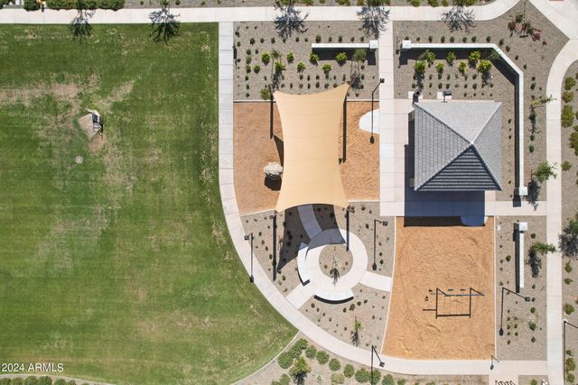 2659 E Maplewood Street, Gilbert, AZ 85297