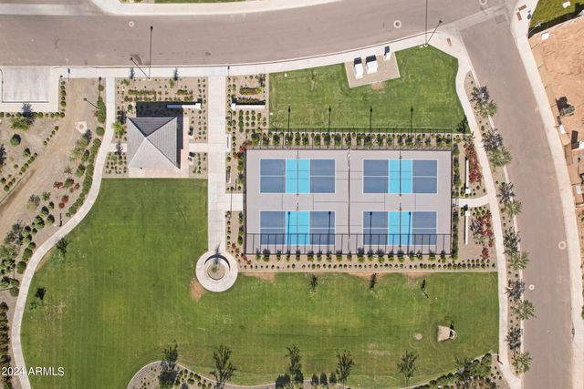 2659 E Maplewood Street, Gilbert, AZ 85297