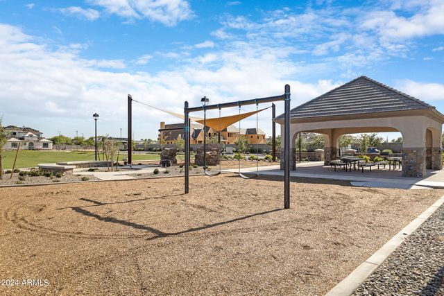 2659 E Maplewood Street, Gilbert, AZ 85297